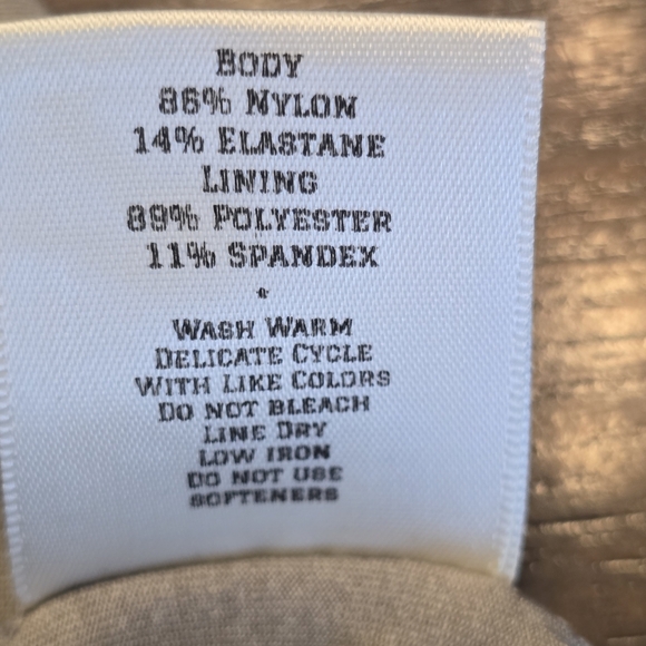 Tracksmith Shorts - Picture 2 of 6